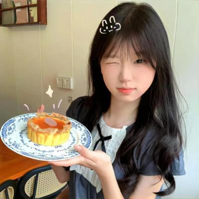节食与长寿