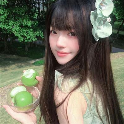 群居姐妹