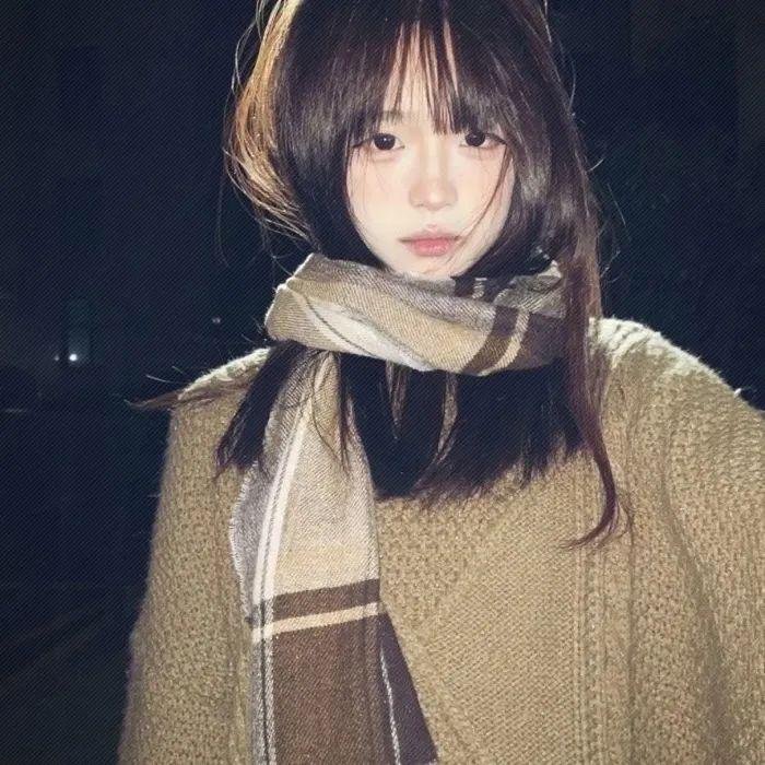 巴里布