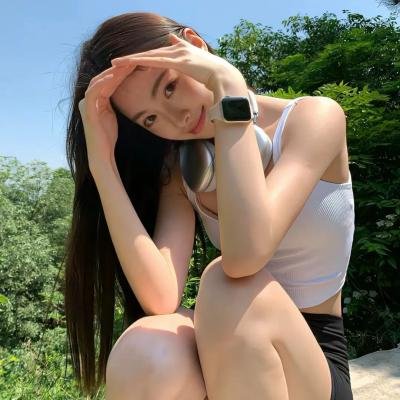 瞧!你这小脾气