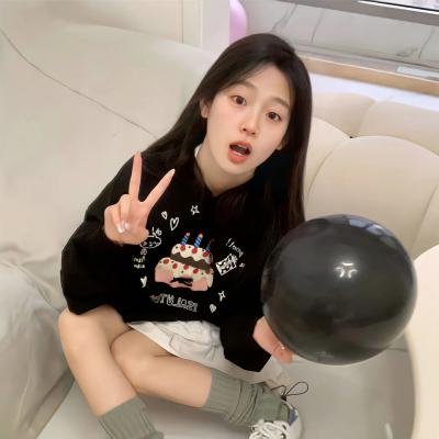 百花小姐