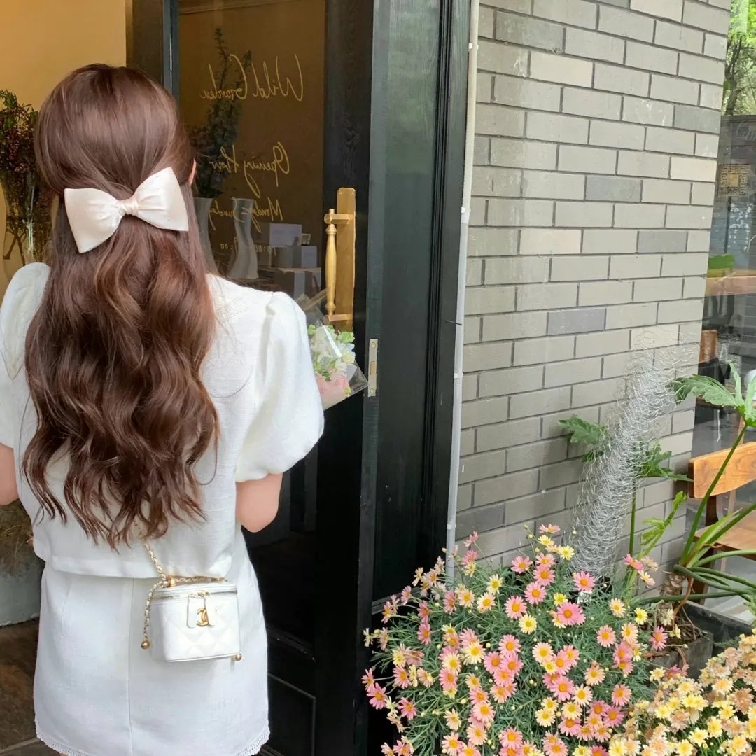 圣灵