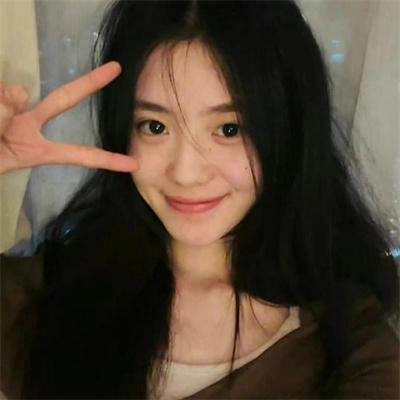 勿言推理