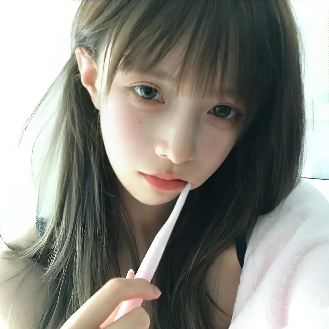 网球优等生第一季
