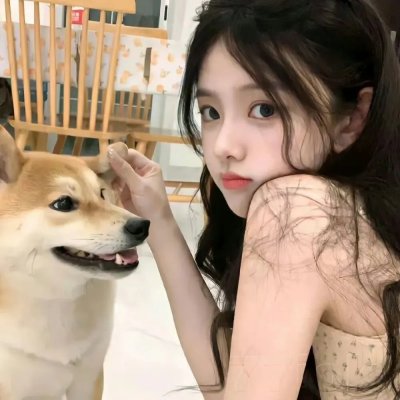 铁线虫