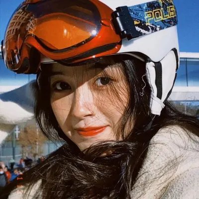 最后的晚餐2025