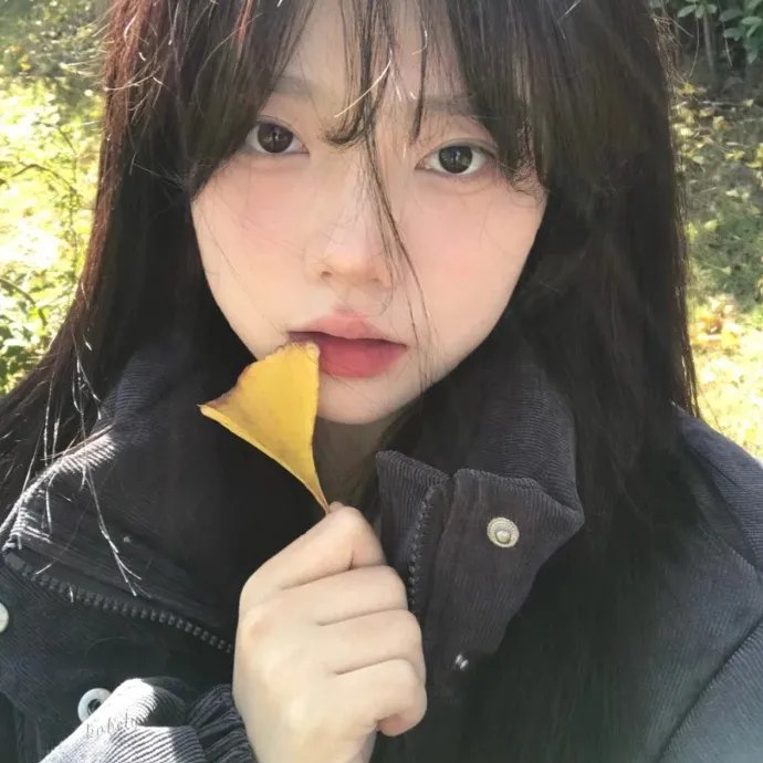 花青歌