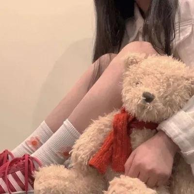 榆木湖边的房子