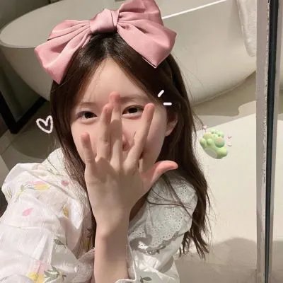 心动加速