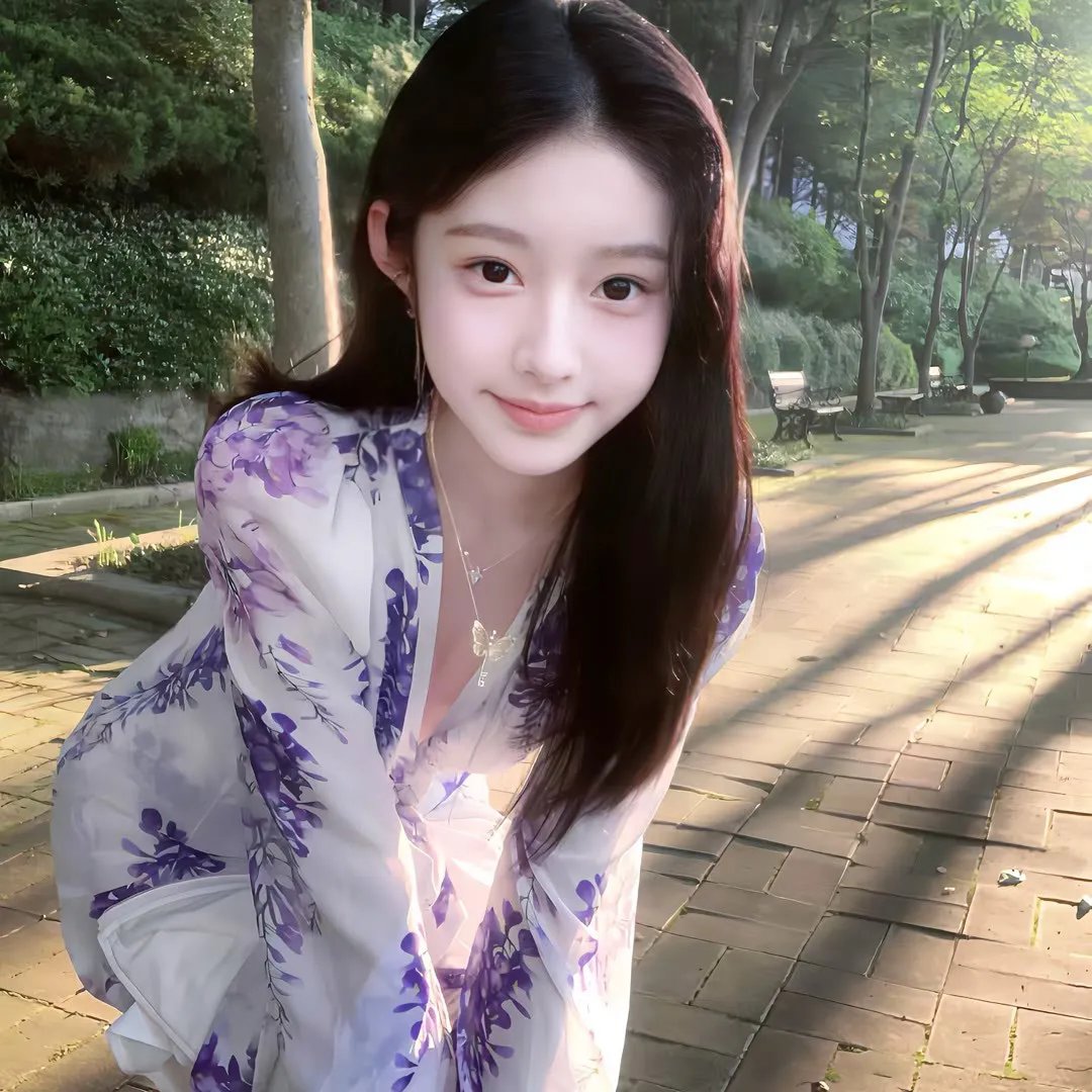 十宫女