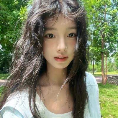 柏林地下情
