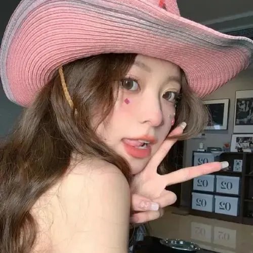 新婚风波