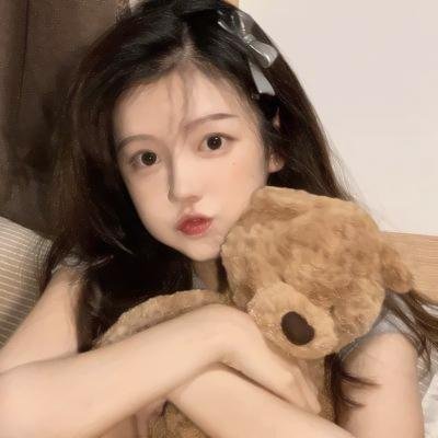 黄蜂蜇