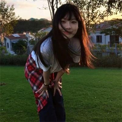 赛琳娜