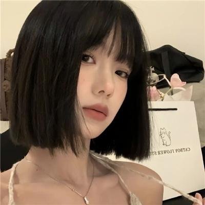 戏人生