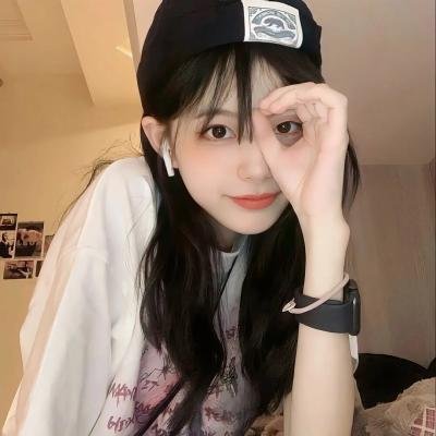 贝游欧洲