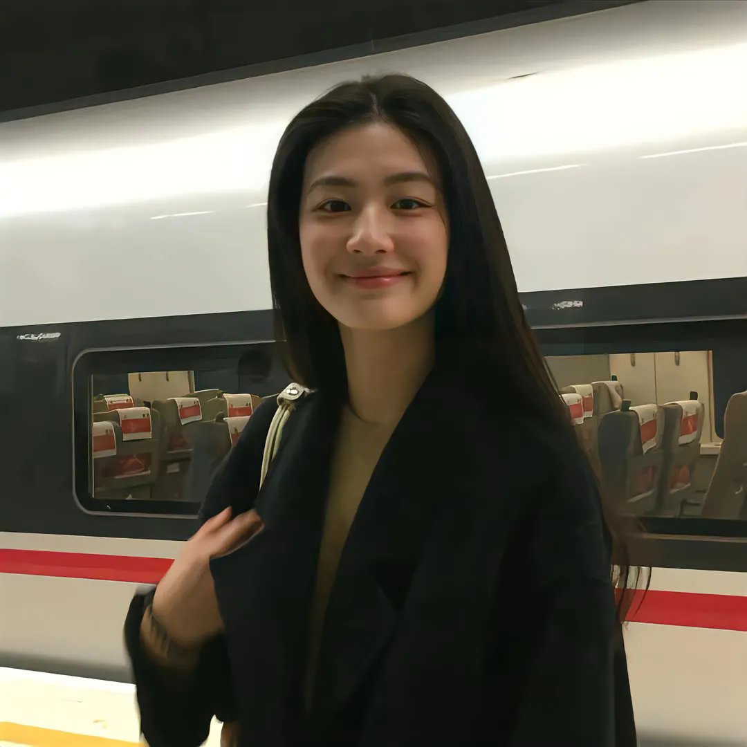 烟蒂
