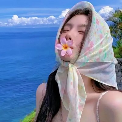 微时代