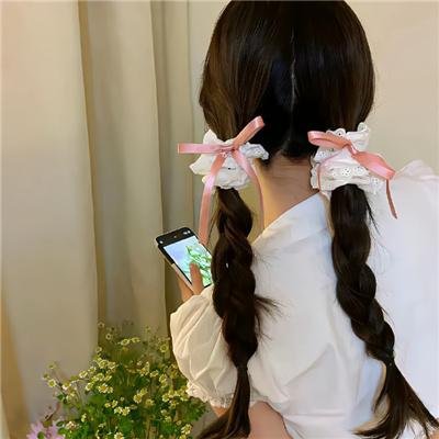 真假森林王