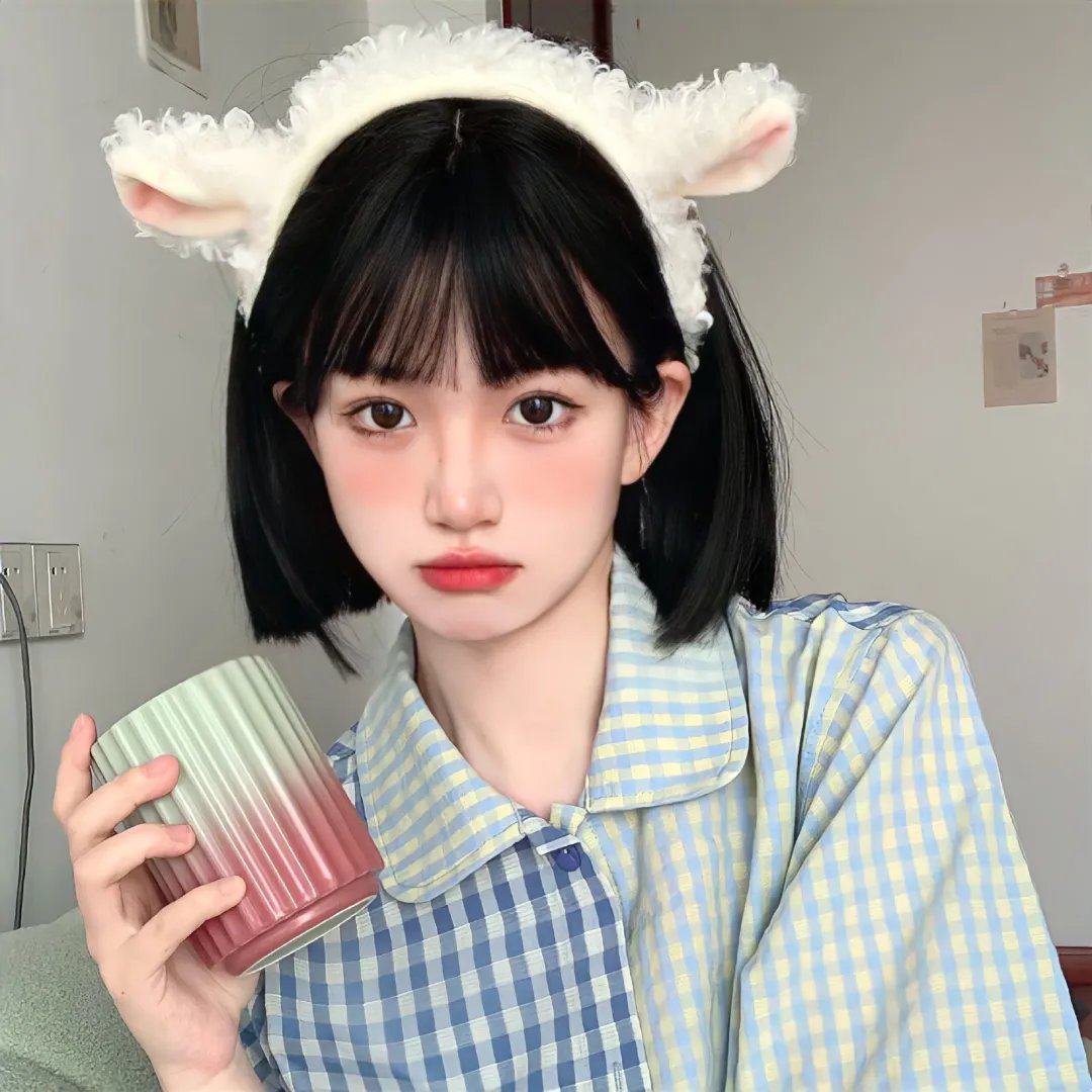 痴呆