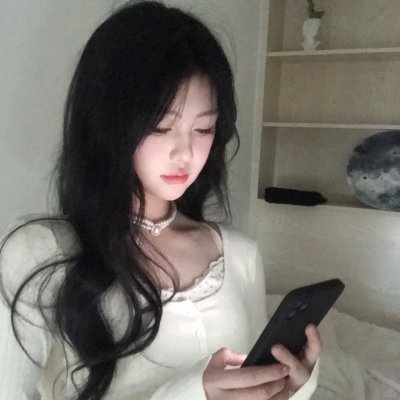 福伯