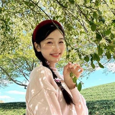 欲望法则