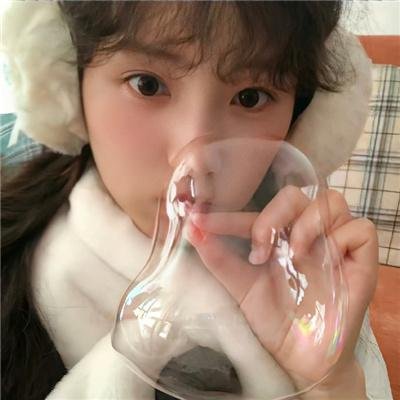 曼迪