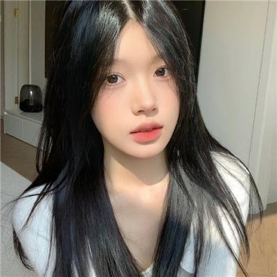 毕加索与我