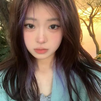 无法抗拒的他