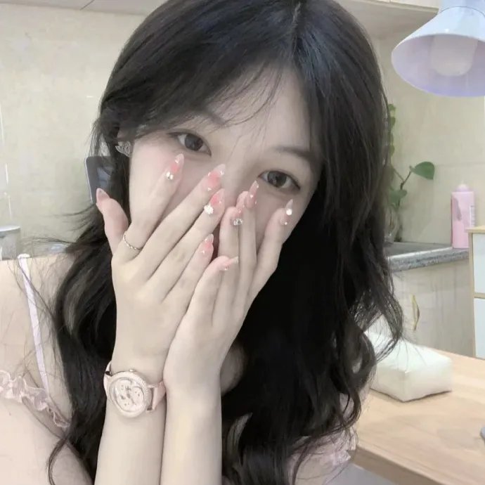 情挑淑女心