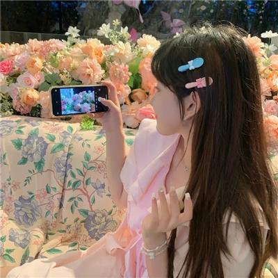 约瑟夫的礼物